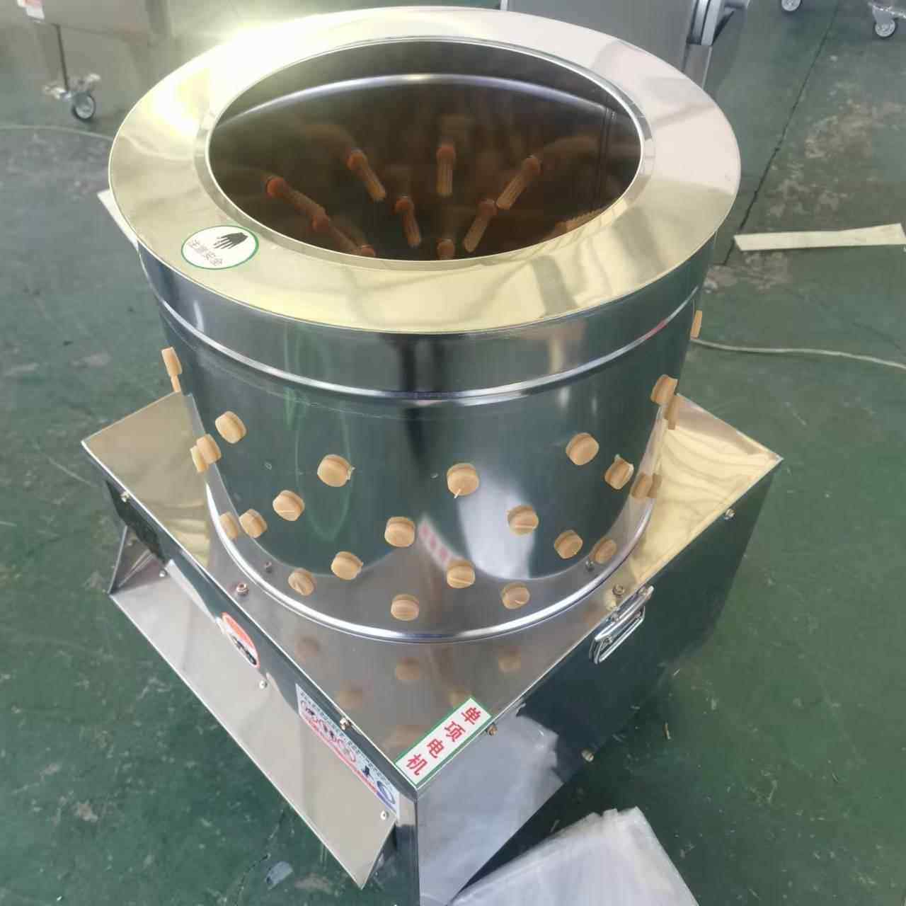 供应各种脱毛机厂家直销质量保证价格优惠欢迎选购