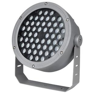 源头厂家工程LED照树灯户外草坪灯景观暖白亮化18W36W48W 81W 72W