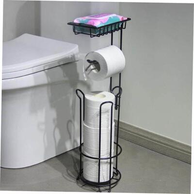 toilet paper holder toilet roll holder toilet paper stand