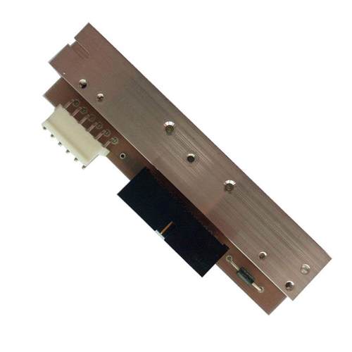 G41L2e打0印头101010R0RCE更换配件京瓷条码SPH25热敏印字头