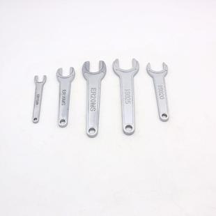 ISO20扳手ISO25现货厂家数控刀柄扳手er20MS er11MS er16ms