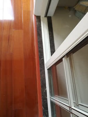 大神点评科沃斯DH45好还是DG800好？功能上差异在哪里？