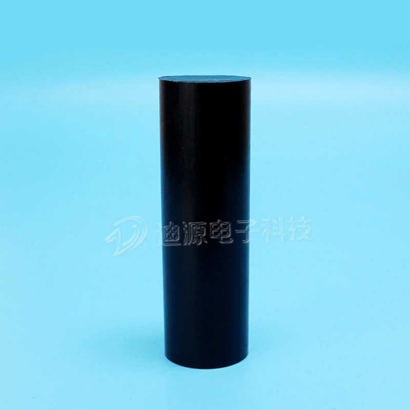 超高分子量聚乙烯棒黑白色upe棒圆柱棒高分子圆形棒upe塑料棒,橡塑材料及制品,聚四氟乙烯板,淘宝优惠券,粉丝福利购,淘宝优惠卷