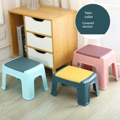 园艺工具工具园林园艺用品套装