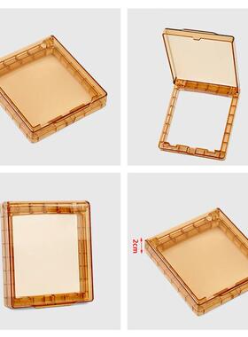Wall Switch Cover Socket Protective Cover 86 Type
