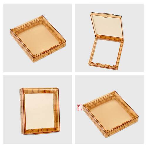 Wall Switch Cover Socket Protective Cover 86 Type