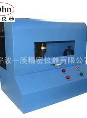 现货供应DB-30电动单点打点机拉力机附件电动打点机