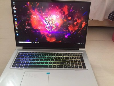 火影 金钢 T6-S怎么样一个月后开始后悔了诉说原因