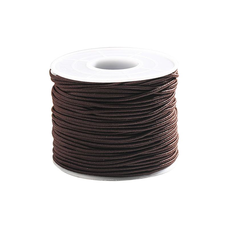 文玩文玩弹力其他DIY饰品配件