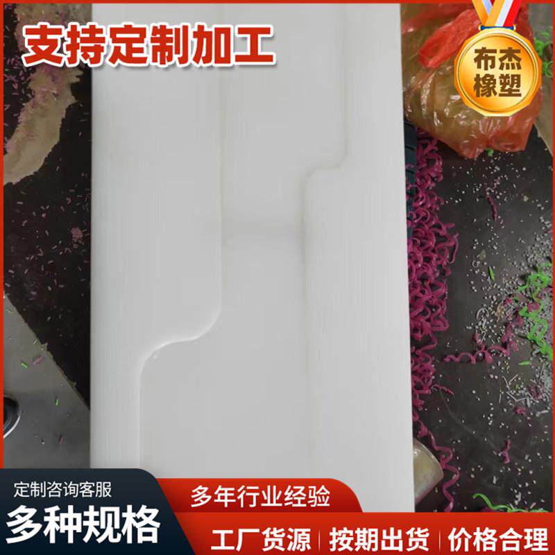 异型翻罐器翻瓶器A江苏异型翻罐器啤酒饮料自润滑翻瓶器厂家