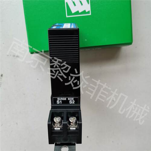 爱模M-System信号转换器M2BS2脉冲输入信号M2LR