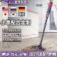 跨境无线吸尘器家用一件起批 35000pa大吸力600W大功率手持吸尘器