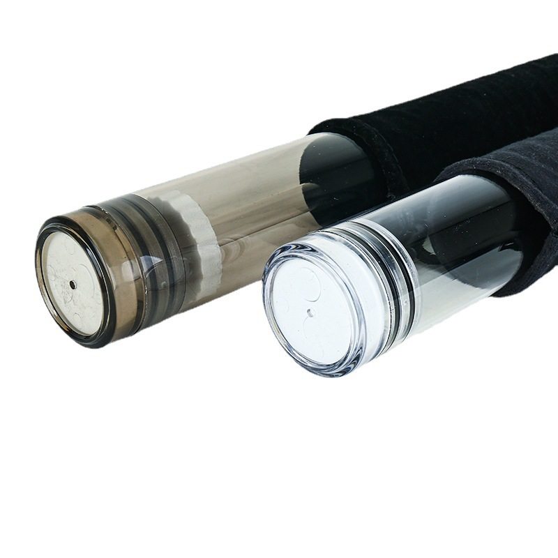 调鱼漂桶亚克力浮漂收纳管大物票桶调漂桶鱼飘筒装漂盒鱼漂收纳桶,户外/登山/野营/旅行用品,浮漂,淘宝优惠券,粉丝福利购,淘宝优惠卷