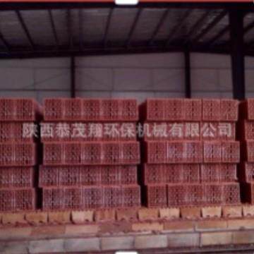 大型自动化移动型隧道旋转烧砖窑炉红砖制造设备生产厂家