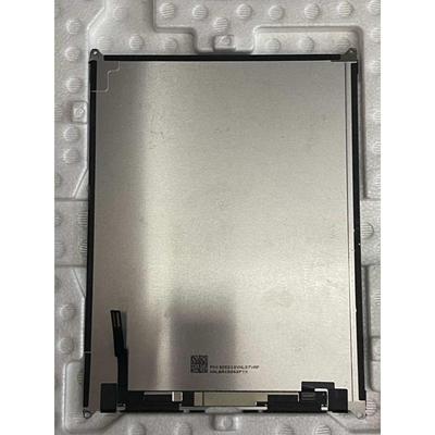 ipad7/8/9a2197显示屏a2200A2270内外屏A2602液晶屏幕总成10.2寸