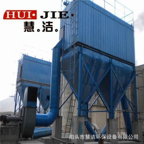 保温密封检查门人孔门烟道检修门64袋除尘器催化燃烧设备焦油器厂