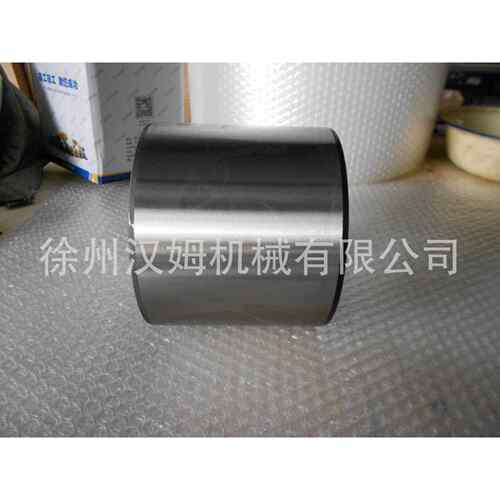 徐工配件 徐工备件徐工 装载机原厂配件/800KII.8-2 轴套