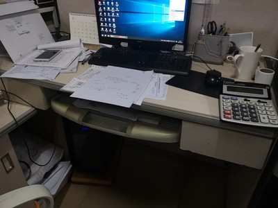 攀升 英特尔G4560升G5400怎么样评判质量差有依据吗?