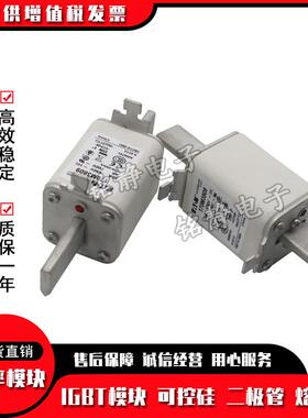 170M3808 170M3809 170M3810 170M3811 170M3812熔断器170M3813