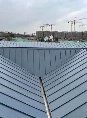 集成房屋外墙保温材料 装饰移动厕所岗亭轻钢别墅金属雕花板
