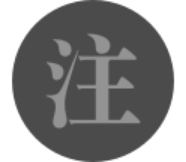 深度讨论陌调衬衫怎么样，质量合格吗，内幕曝光