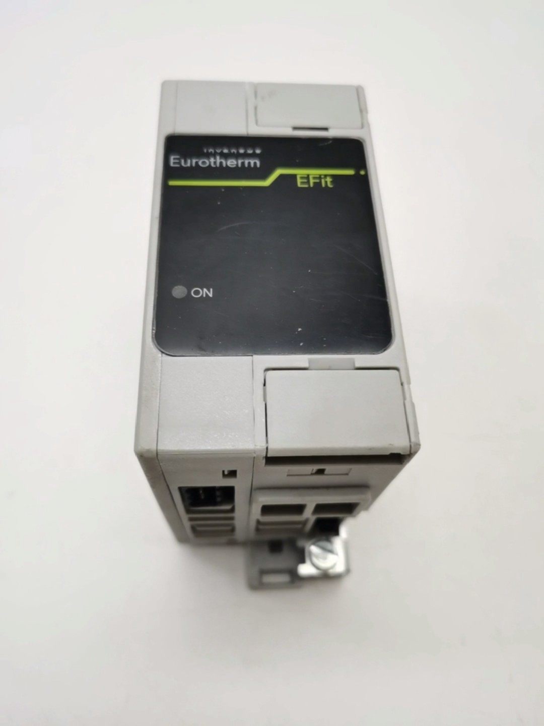 EFIT/16A/230V/0V10/PA/ENG/SELF