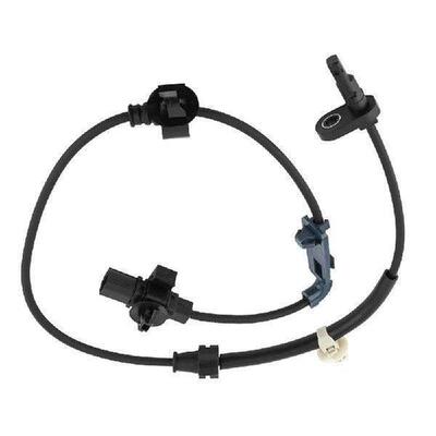 Front Left Right ABS Wheel Speed Sensor 57450-SWA-003,