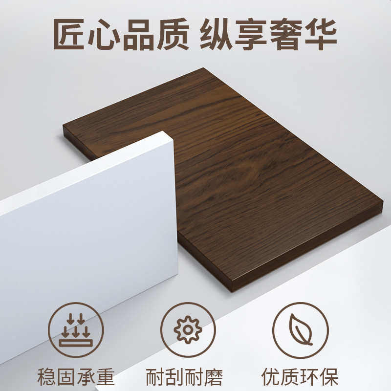 风化妆柜可奢现代简约红翻盖奶油多功能床边梳妆台桌网收纳卧室轻