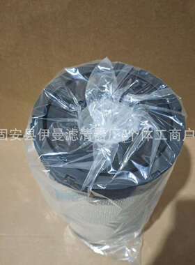 厂家供应AF1966 AF1980 AF25007 AF25020 AF25022 AF25025M滤清器