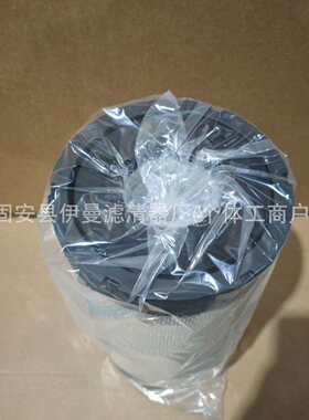 厂家供应AF1922M AF1929 AF1934M AF1935M AF1956KM滤清器