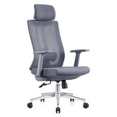 Эргономичное кресло