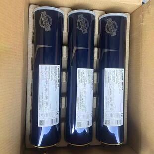 德国伯乐BOHLER 316L不锈钢氩弧焊丝ER316L进口焊材2.4mm TIG