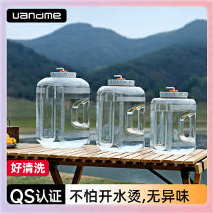 水抽水饮水桶矿泉纯净pc 4YK功夫茶具茶几茶台储水桶泡茶家用桶装
