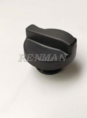 康明斯ISF3.8发动机加机油口盖奥铃欧马可柴油机油加注盖5317270