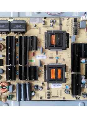 全新MP600S-H-65T2 70T2/70T3 麦格米特教学机高压一体电源板