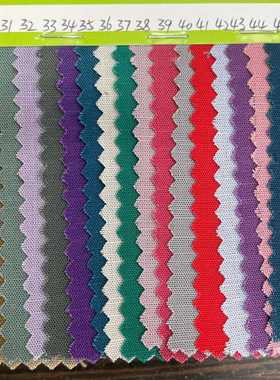 88134天丝麻竹节 180克天然莱赛尔亚麻爽滑柔垂感上衣裤装面料