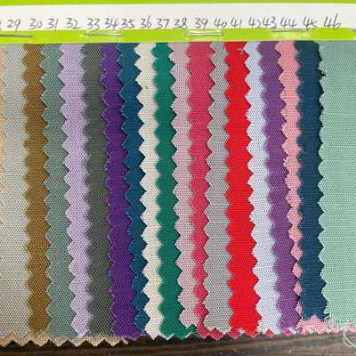 天裤装面料丝麻88134爽滑天然莱180上衣亚麻克柔垂 感赛尔竹节