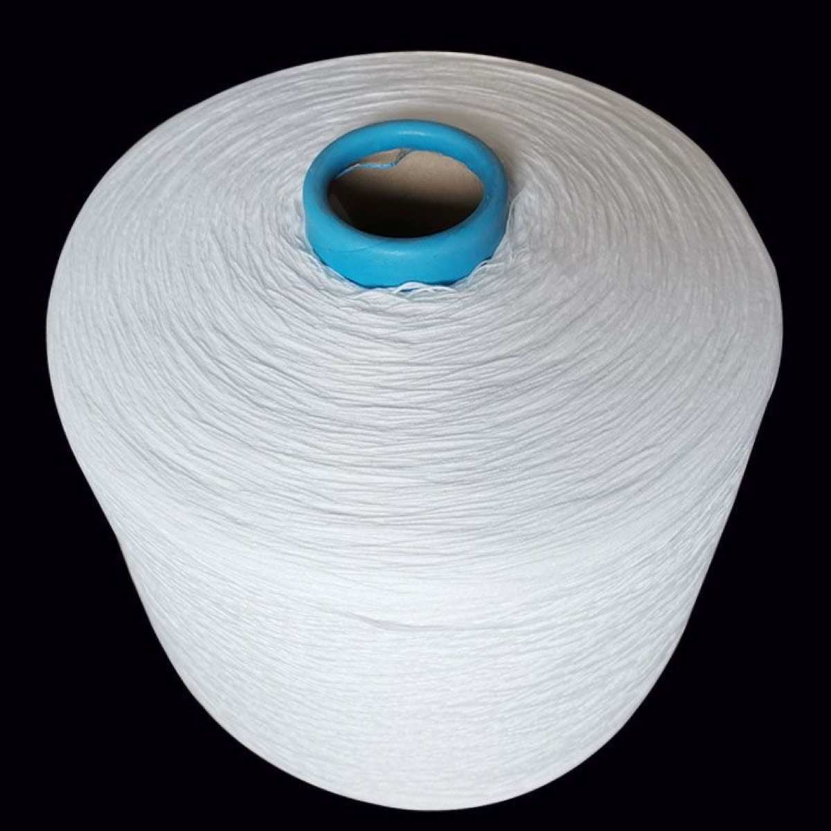 缝包线/封包线编织袋封口线打包线封包机专用线缝纫线厂家直销