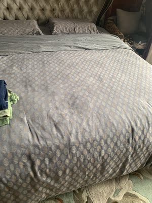 高人气的寐蚕丝被怎么样，实话说如何啊