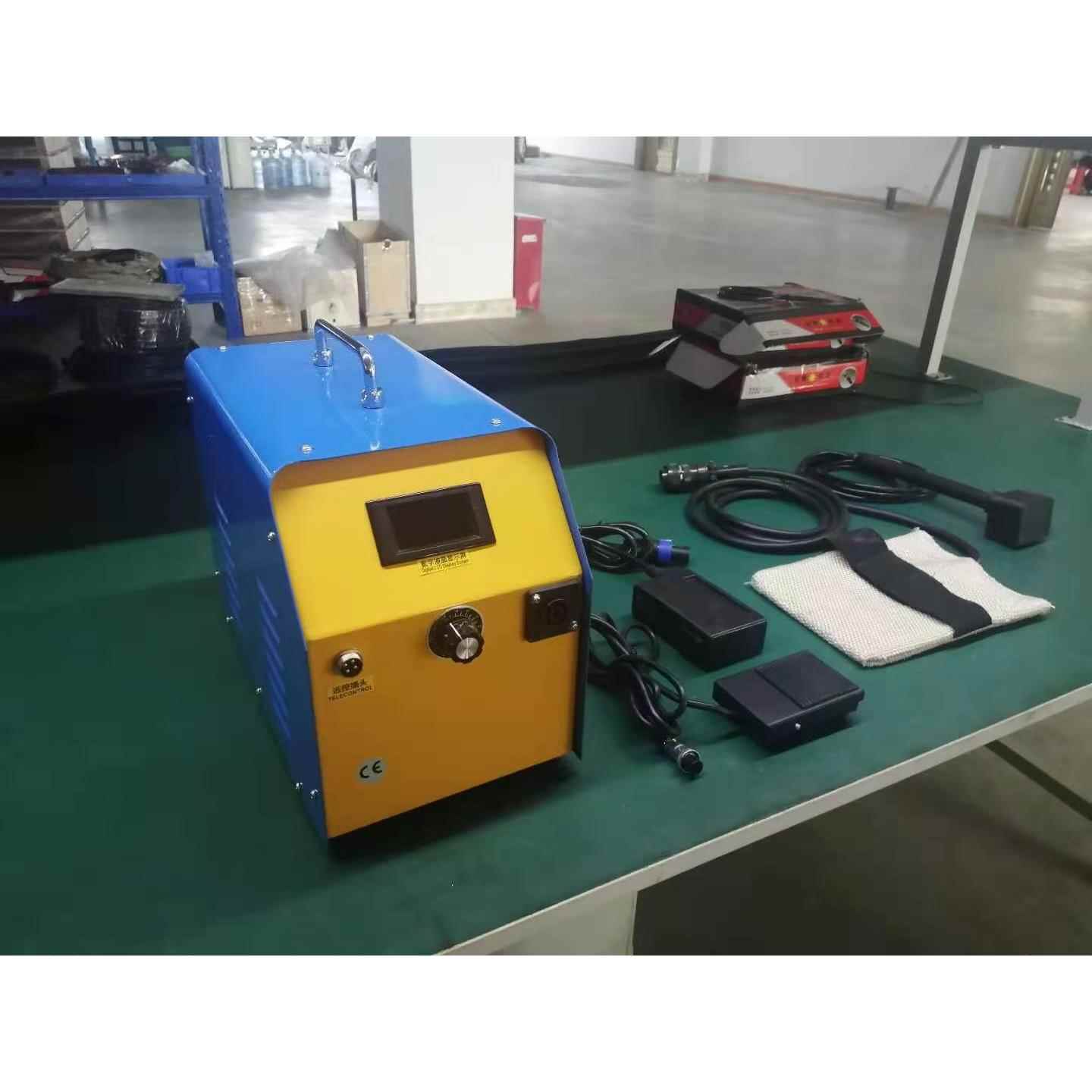 出售汽车玻璃胶条加热拆除器多功能汽车维修保养工具