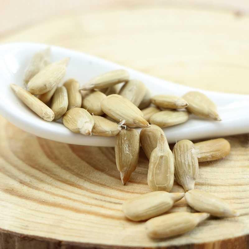童年记多味瓜子大包装500g原味葵花籽坚果炒货休闲零食葵瓜子