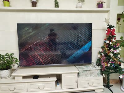 评价揭秘长虹65A7U与65A4U哪款好用？？使用差别大不大