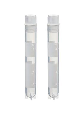 Thermo NUNC 5.0ml可立内旋冻存管379146