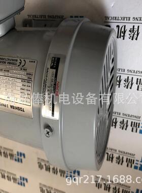 USV-0A-A2-04A-4-Y-6133F不二越NACHI泵加电机 VDS-0B-1A1-E11