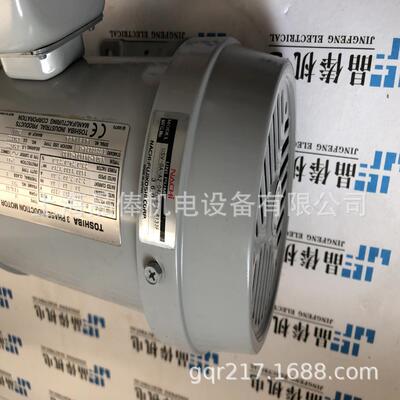 USV-0A-A2-04A-4-Y-6133F不二越NACHI泵加电机 VDS-0B-1A1-E11