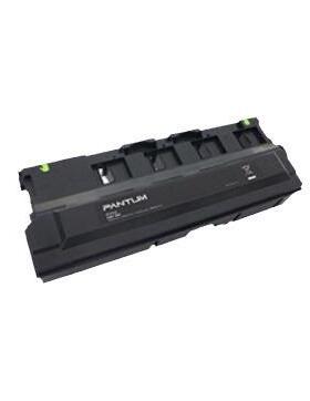 奔图（PANTUM）CWT-800废粉仓 适用P9502DN M9006DN CP9502DN CM8