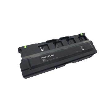 奔图（PANTUM）CWT-800废粉仓 适用P9502DN M9006DN CP9502DN CM8