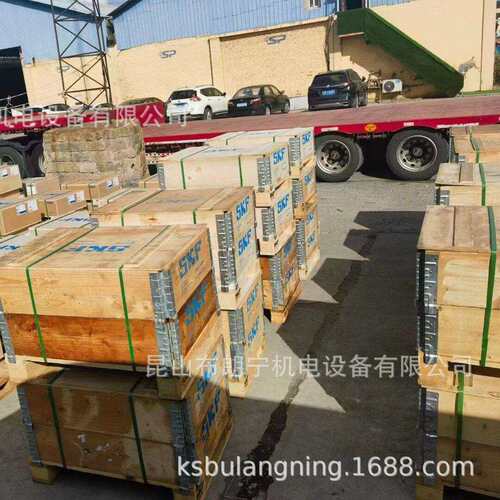 瑞典 TMFS8 TMFS9 10 11 12 TMFS13轴向锁紧螺母套筒扳手系列轴承