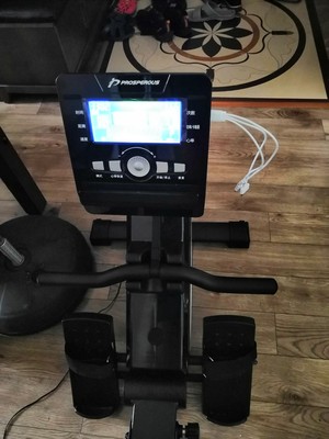 昌隆划船机怎么样评判质量差有依据吗？