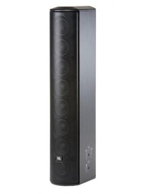 J.B.LCBT50LA-LS线阵列音柱扬声器线性音柱音箱